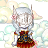 Renmah's avatar