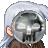 d3athknot's avatar