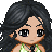 sexclia's avatar