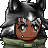 Kira-aka-deezy's avatar