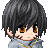 xX-TokyoHero-Xx's avatar