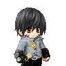 xX-TokyoHero-Xx's avatar