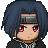 Akatsuki_Kill3r_Sasuke's avatar