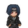 Akatsuki_Kill3r_Sasuke's avatar