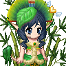 xxChocolat_Pixie's avatar