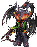 Spiked Fukopu