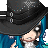 Zuugh's username