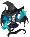 Zuugh's avatar