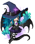Zuugh's avatar