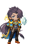 curesedevilguy2008's avatar