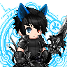 FF15 Prince Noctis Mike's avatar