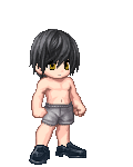 Nejima7890's avatar