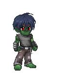 Akheper Maatka's avatar