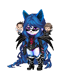 RicaDivan