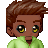 Invisible derrick890's avatar