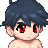 NisemonoTeishu's username