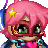 sweetzoie's avatar