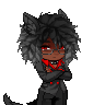 kittenfoood's avatar
