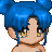 Cerebellum's avatar