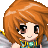 Suika_Suika_Neko's avatar