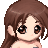 alyssa-san's avatar