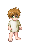 uriens_ulmuff's avatar