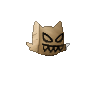 Cuhnt Monster's avatar