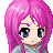 RosePrince_Mika's avatar