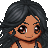 lollypopgirl1172's avatar