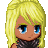 katierh's avatar