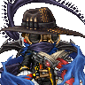 The Shujinator's avatar