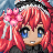 Yuki Ayame's avatar