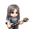 NokturnalDoom's avatar