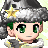 battleship243's avatar