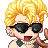 GoldenFraggle's username