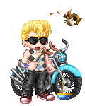 GoldenFraggle's avatar