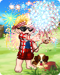 GoldenFraggle's avatar