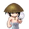 Wu_Yakumo_Fuji's avatar