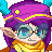 Project A-k0's username