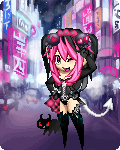 HelloKira