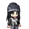 Crescent_Hikari's avatar