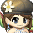 manga_lover529's avatar