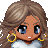 quinisha102's avatar