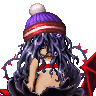 Miaki-chan's avatar