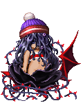 Miaki-chan's avatar