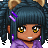 kibafan201's avatar