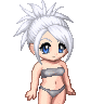 Hariswish15's avatar