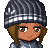 Neb024's avatar