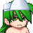 REJn's avatar