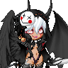 Arrekasu's avatar